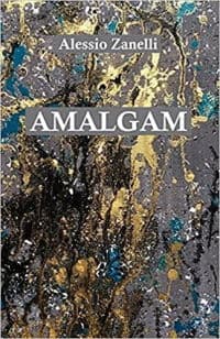 Amalgam cover